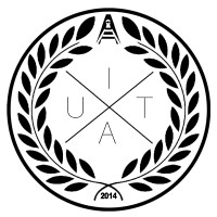 UITA Radio logo - Similar company to Timeless Network Tv