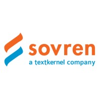 Sovrengroup