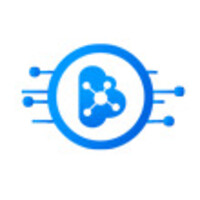 DXchange.io logo - Similar company to Innovatech Technology Solutions