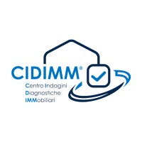 CIDIMM - Centro Indagini Diagnostiche Immobiliari logo - Similar company to Fm Company