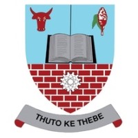 University of Botswana Logistics and Supply Chain Management Association, UB LOSCMA logo - Similar company to Bnv Global Logistics, Shipping And Supply Chain Management Co.