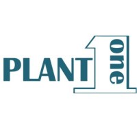 Plant One Rotterdam BV logo - Similar company to Gto Detachering Groep
