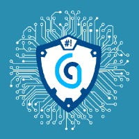 Guardians UFCG logo - Similar company to Pet Computação Ufcg