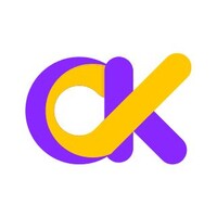 OkeyProxy logo - Similar company to Pyproxy
