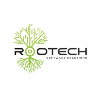 Rootech Solutions logo - Similar company to Gisgp