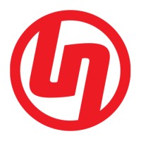 United Flexible NZ logo - Similar company to Hosetech Ltd.