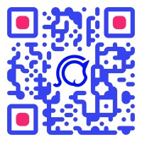 Scale Up Learning logo - Similar company to Bnbcondo
