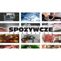 Spożywcze technologie logo - Similar company to Ehb Fire Protection