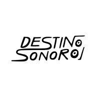 Destino Sonoro logo - Similar company to Equal Inc