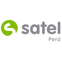 SATEL PERU SAC logo - Similar company to Pysein S.A.C.