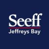 Seeff Jeffreys Bay logo - Similar company to Moore Jeffreys Bay/Humansdorp