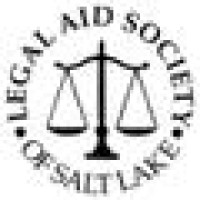 Salt Lake Legal Aid Society