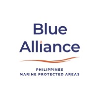 Blue Alliance Philippines logo - Similar company to Project Propel