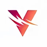 Vivo Health logo - Similar company to Vinovoss
