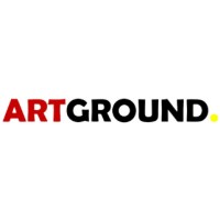 Artground
