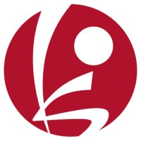 Point of Success Restaurant POS Software logo - Similar company to Postbidship