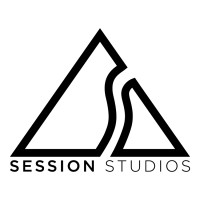 Session Studios