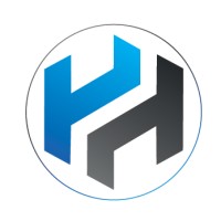 ReLambda - Cloud Consulting logo - Similar company to 0Regrets
