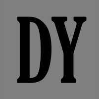 Dzikra Yuhasyra's eCommerce logo - Similar company to Sweven.Id