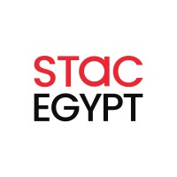 STAC EGYPT logo - Similar company to Nomix