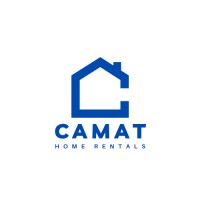 Camat Home Rentals
