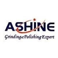 厦门宇信金刚石工具有限公司 logo - Similar company to Ashine Diamond Tools Co., Ltd