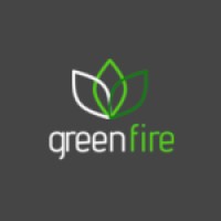 GREENFIRE Full-service Marketing 360 Agency logo - Similar company to Space For Change