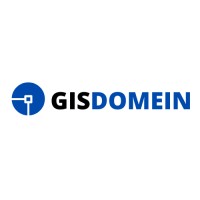 Gisdomein B.V. logo - Similar company to We R Bim B.V.