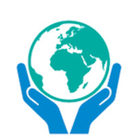 International Student Support logo - Similar company to Conextalk