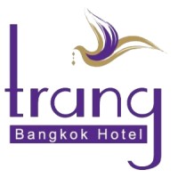 Trang Hotel Bangkok Thailand logo - Similar company to Mybnbfactory Property Management & Airbnb Services Bangkok - Pattaya - Thailand