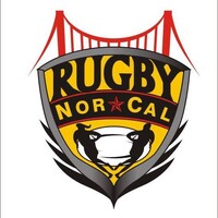 RUGBY NORCAL INC