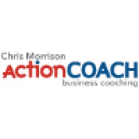 Chris Morrison Action Coach