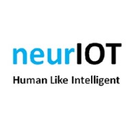 neurIOT Labs logo - Similar company to Alpha Ai