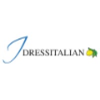 Idressitalian logo - Similar company to Romiltec S.R.L.