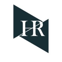 Haften Recht Consultants