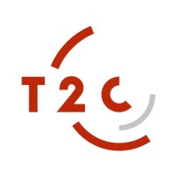 T2C | Régie EPIC des Transports en Commun de l'agglomération clermontoise logo - Similar company to Smtc-Ac | Syndicat Mixte Des Transports En Commun De L'Agglomération Clermontoise