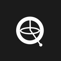 Q-SITE logo - Similar company to University Of Toronto Quantum Computing Club