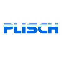 Plisch - The Transmitter Company logo - Similar company to Cte Digital