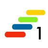Throne Recruitment Service 1 logo - Similar company to Temispire