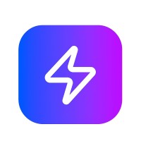Dripflow.AI logo - Similar company to Stemgon