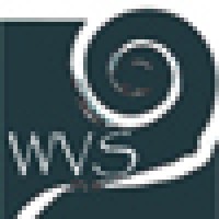 Willamette Valley Symphony