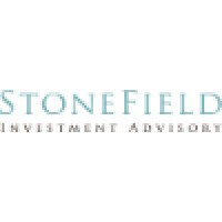Stonefield Investment Advisory