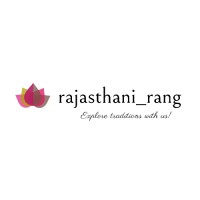 Rajasthani Rang