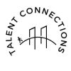 Talent Connections Argentina logo - Similar company to Talent Conection