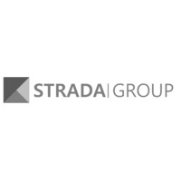 Strada Group (UK) logo - Similar company to Metryx