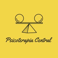 Psicoterapia Central logo - Similar company to Evolve Psicoterapia Adulto E Infantil