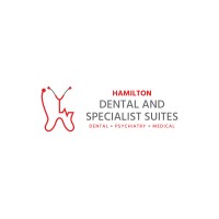 Hamilton Dental And Specialist Suites