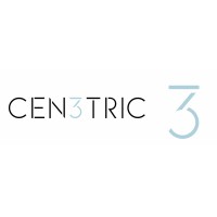 Cen3tric - Digital Core