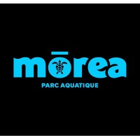Mōrea Parc Aquatique Cité Mirabel logo - Similar company to Cité De Mirabel