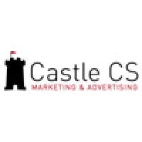 Castle Communication Systems (CastleCS) logo - Similar company to Tba Digital
